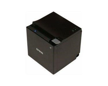Epson - WiFi Receipt Printer | TM-30 