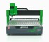 Engraving Machine 20 000 rpm | Gravotech ISx000