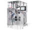 Rovema - Form Fill and Seal Machine BVC 180/260/400