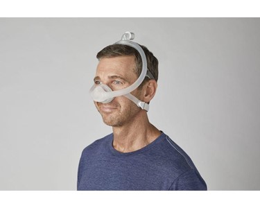 Philips Respironics - Nasal Mask | DreamWisp 