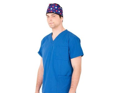 RADsafe - Radiation Protection Accessories