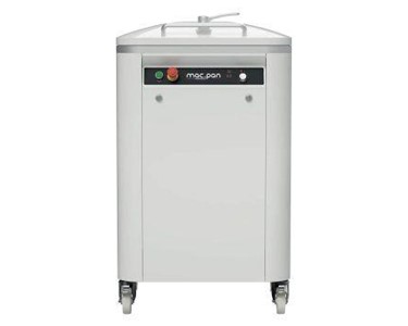 Macpan Automatic Dough Divider D20