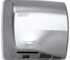 Mediclinics - Hand Dryer | Speedflow Stainless Steel 