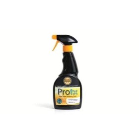 Surface Cleaner - A-Safe Protx Heavy Duty Cleaner