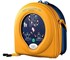 HeartSine - AED Defibrillators | 360P