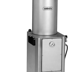 Sausage Filler | 15, 20, and 30mm diameter