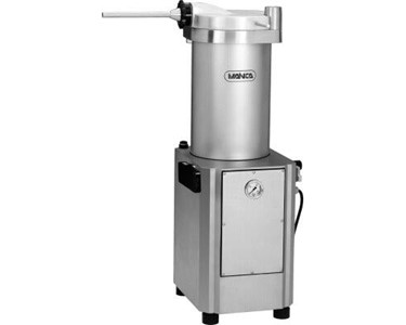Sausage Filler | 15, 20, and 30mm diameter