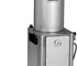 Sausage Filler | 15, 20, and 30mm diameter