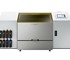 Flatbed Printers 204 mm | VersaOBJECTNEW MO Series
