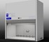 AES Environmental - Vertical Laminar Flow Cabinets