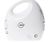 Homecare Compressor Nebuliser 8 L/min