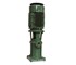 Caprari Vertical Multistage Pump | HV Series 
