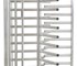 Australian Security Fencing - Olympus 3000 - Full Height Bi-Directional Turnstile