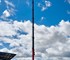 Monitor 54T Spider Lifts - 54m Working Heigh | 71HP Diesel | 400kg MRC
