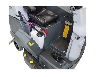 Nilfisk - Floor Scrubber Sweeper | SC6500 1300C Battery