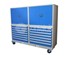 Storeman - Industrial Storage Cabinet | 2020 Series