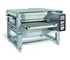 Zanolli - Gas & Electric Impingement Commercial Conveyor Pizza Ovens