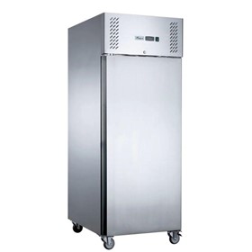 Commercial Freezer Net Capacity 650L | XURC650SFV