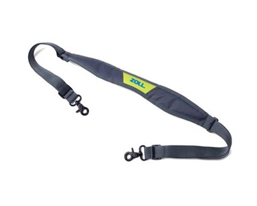 ZOLL - AED 3: Replacement Shoulder Strap