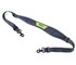 ZOLL - AED 3: Replacement Shoulder Strap