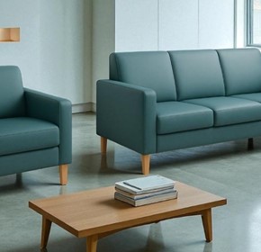 Novamed Lounge Range