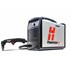 Hypertherm - Hypertherm Powermax30 AIR 240V Hand Plasma Cutter. 4.5m Leads