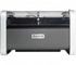 DESKTOP CNC Waterjet Cutting Machine - WAZER