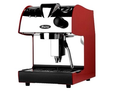Fracino - Espresso Coffee Machine | Piccino 1