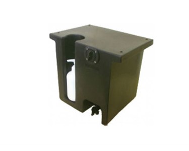 Vehicle Water Tank |15 Litre