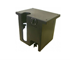 Vehicle Water Tank |15 Litre