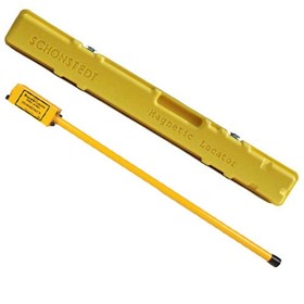  Magnetic Locator | Schonstedt - GA-52Cx