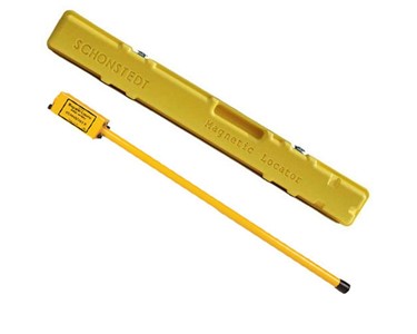  Magnetic Locator | Schonstedt - GA-52Cx