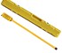  Magnetic Locator | Schonstedt - GA-52Cx