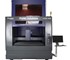 Fiber Laser Cutting Machine 1300mm x 900mm 2kW | PLS F1390