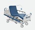 Malvestio ONEday Electric Hospital Stretcher