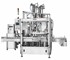 CVC - Powder Packaging Systems 