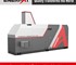 Enerpat - Metal Chips Briquetting Press