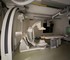 Philips - Allura Clarity FD20/20 | Cath Lab | NEX268