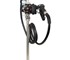 Drum Pump | BN Pump 12-240V ULP/Diesel, Filter, Auto Nozzle & 4m Hose