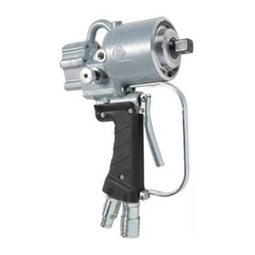 High Torque Impact Wrench | 00990 