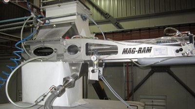 Best Magnets for Milling