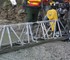 Wacker Neuson - Concrete Screed | Truss Screed