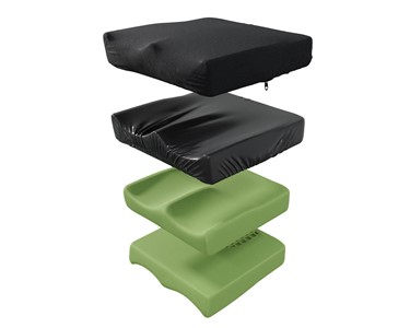 Wheelchair Cushion | PS Cushion