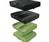 Wheelchair Cushion | PS Cushion