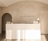 Dental Fitout Adore Dental