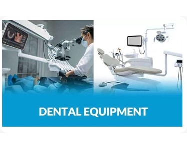 APS Technology Australia - Telehealth Monitoring Kit – APS Remote Patient Monitoring System