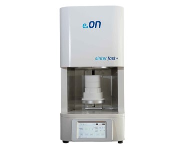 Dental Furnace | e.ON Sinter Fast + Furnace