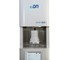 Dental Furnace | e.ON Sinter Fast + Furnace