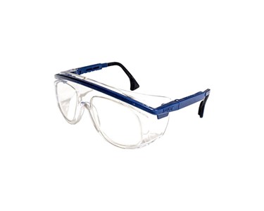 Standard Radiation Glasses | 70S Astroflex - PTM-RE-70S