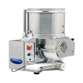 Bench Top Patty Maker | WFP2013